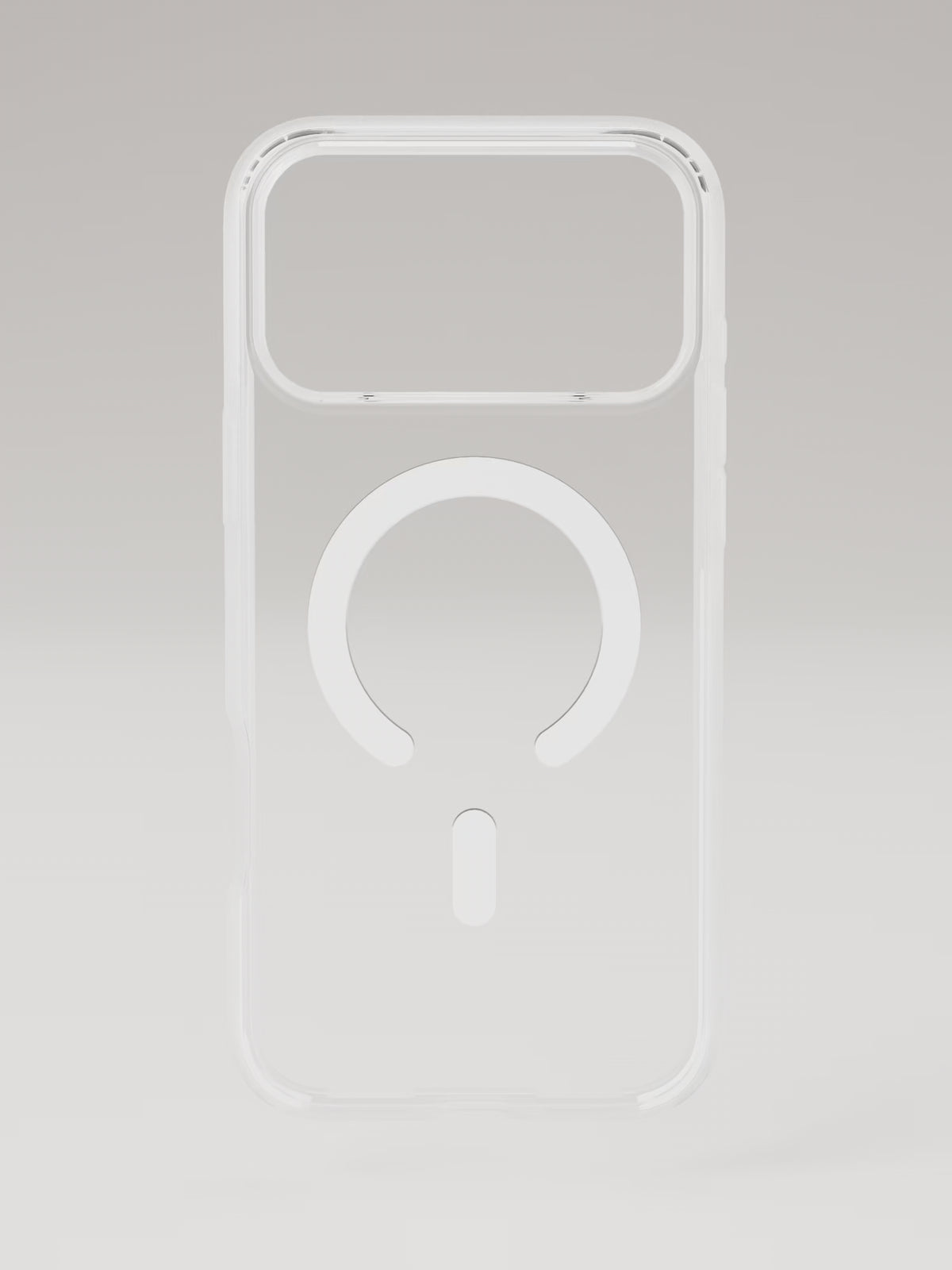 #color_Clear/White