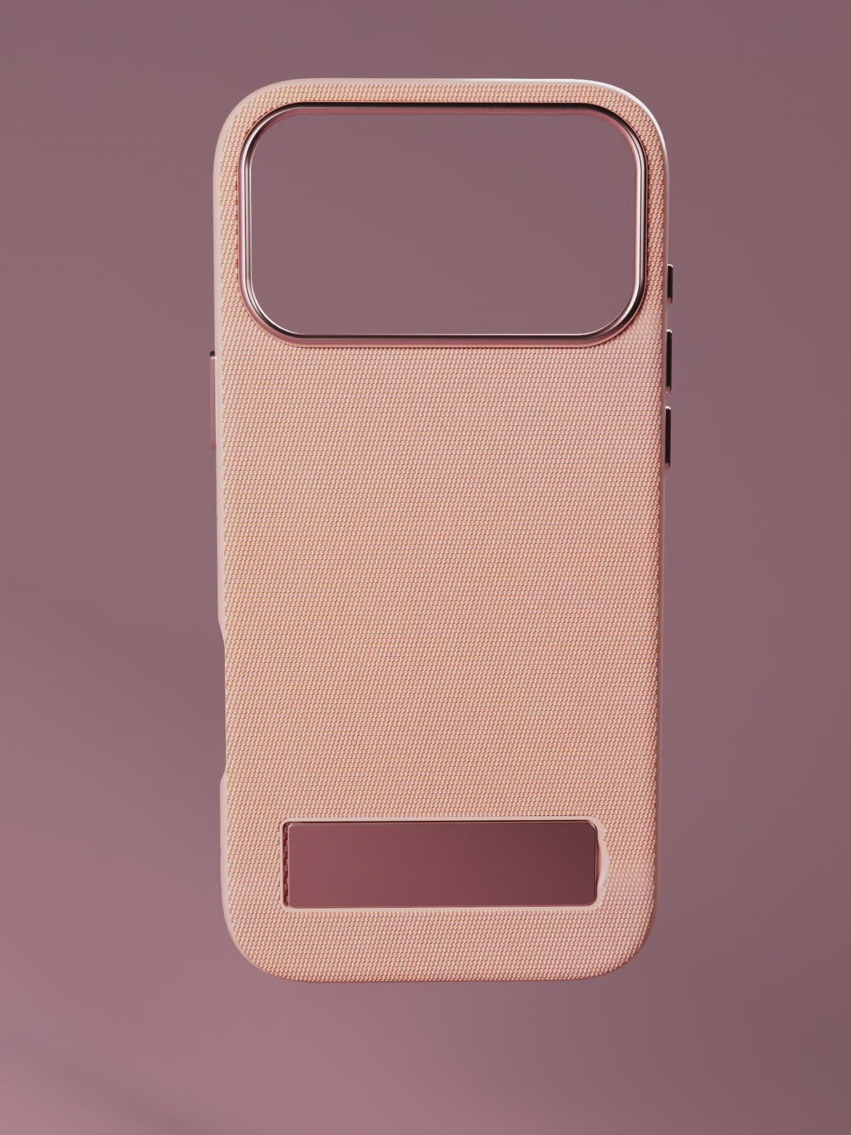 #color_clay pink