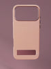 #color_clay pink