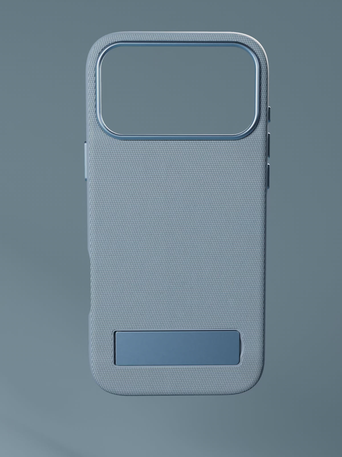 #color_citadel blue