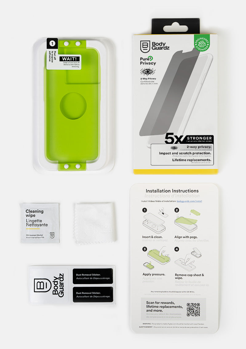 Package Image