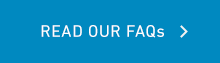 Read Our FAQs