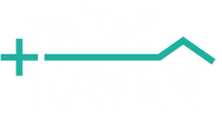 Hero Image Icon