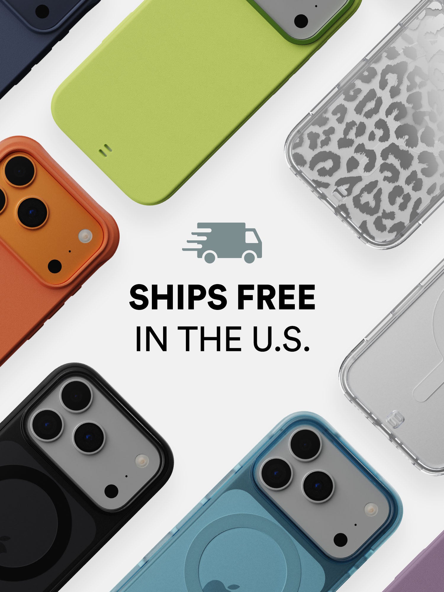 iPhone 17 Pro Max Bundle