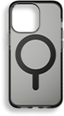 Ace Pro Magsafe