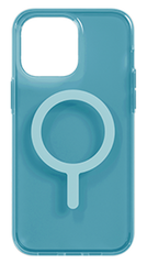 Carve Magsafe