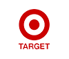 Retailer logo