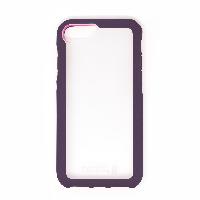 #color_Trainr-purple-pink