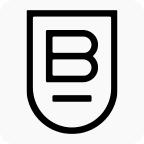 BodyGuardz logo