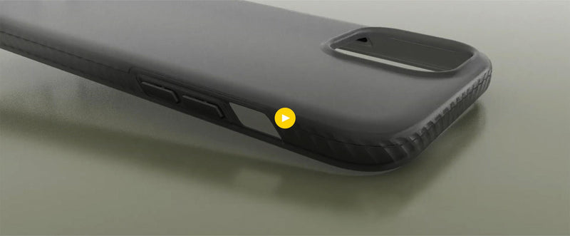 Mobile Banner