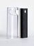 Bodyguardz Screen Cleaner,, large