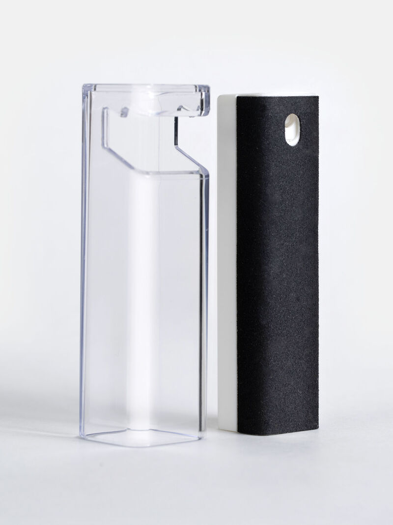 Bodyguardz Screen Cleaner