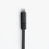 Neve® Lightning Cable,, large