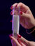 Bodyguardz Screen Cleaner,, large