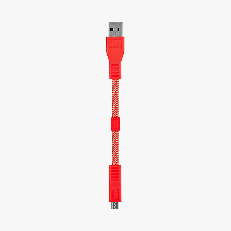 Neve® Micro USB Cable