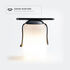 Boulder™ Lantern + 13400 mAh Wireless Powerbank,, large