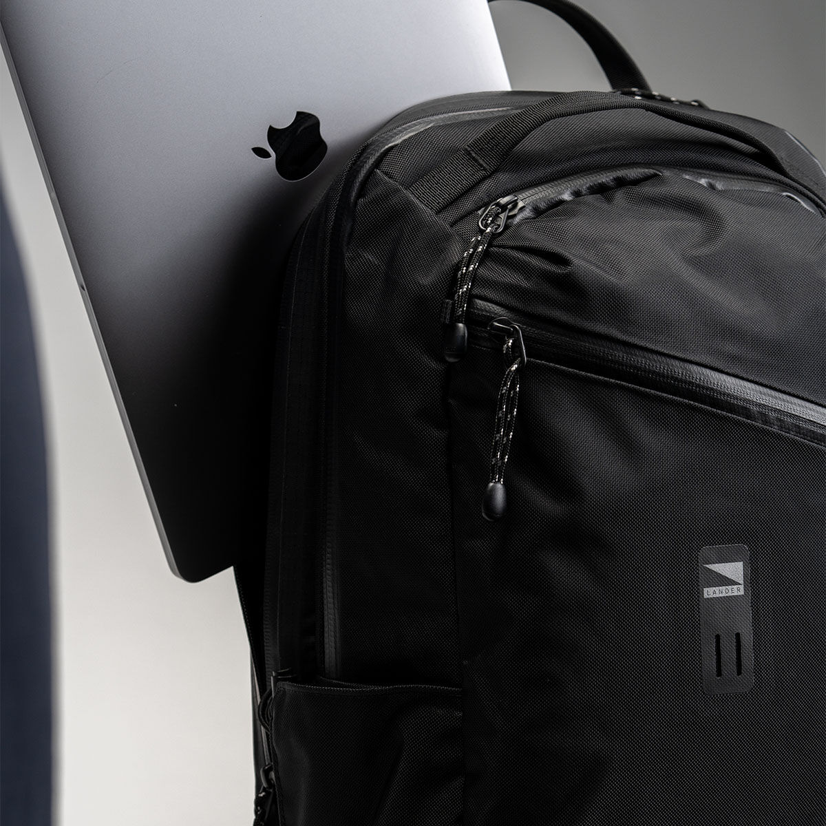 Best commuter backpack 2019 on sale