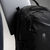 Commuter™ backpack (25L),, large