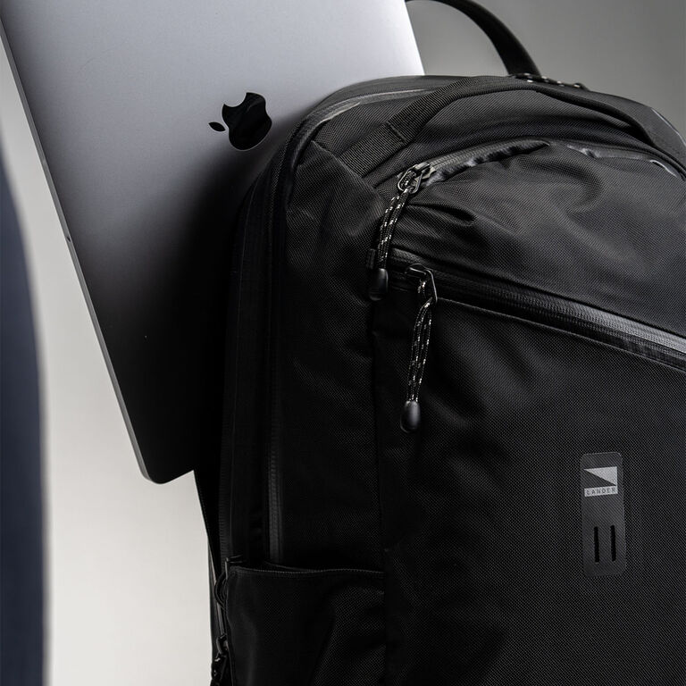 Commuter™ backpack (25L),, large