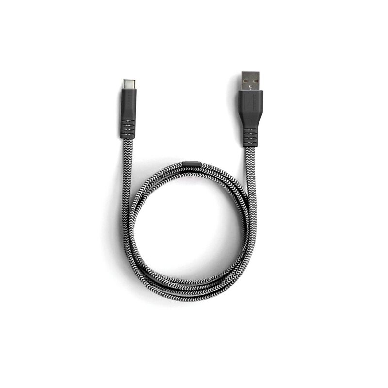 lån komplet næve The Neve® | USB-C to USB Cable | Lander®