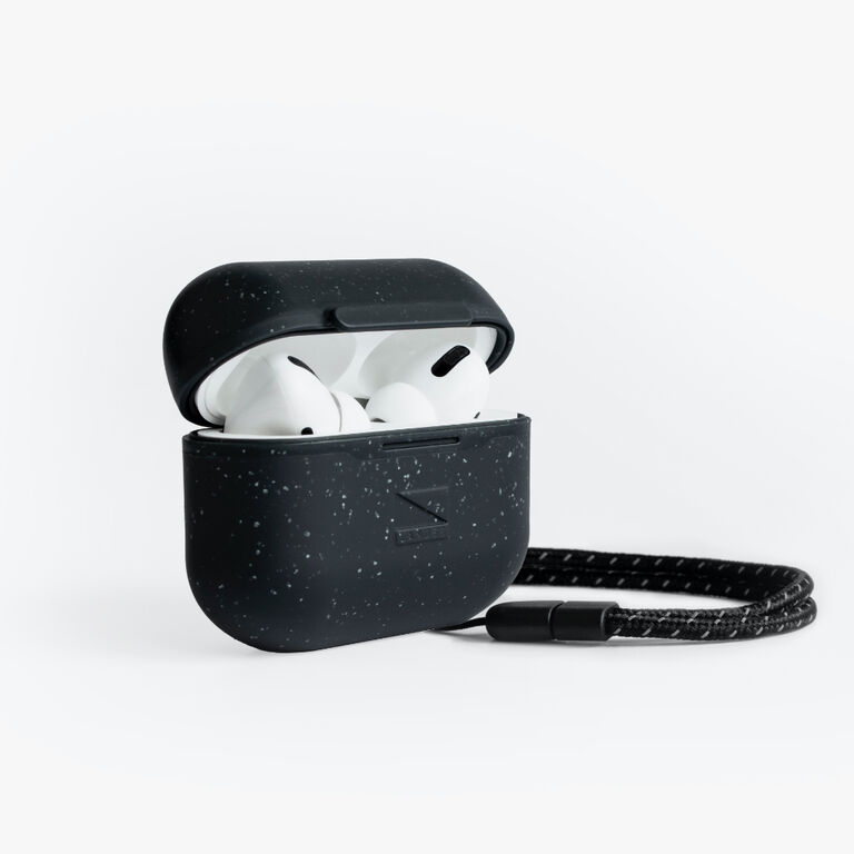 Apple AirPods Case – April in Paris