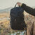 Commuter™ backpack (25L),, large