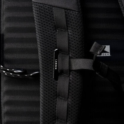 Commuter™ backpack (25L),, large