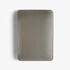 Argo Sleeve (Stone) For Apple MacBook Pro 13" / MacBook Air 13",, large