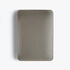 Argo Sleeve (Stone) For Apple MacBook Pro 13" / MacBook Air 13",, large