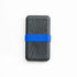 Cascade® Wireless Charging Power Bank (10000mAh) (w/ blue band),, large
