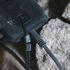 Neve® USB-C to Lightning Cable 3' (Black),, large