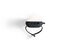 Cairn XL Lantern + 10050 mAh Powerbank (Black/Black),, large