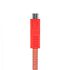 Neve® Micro USB Cable 3' (Red),, large
