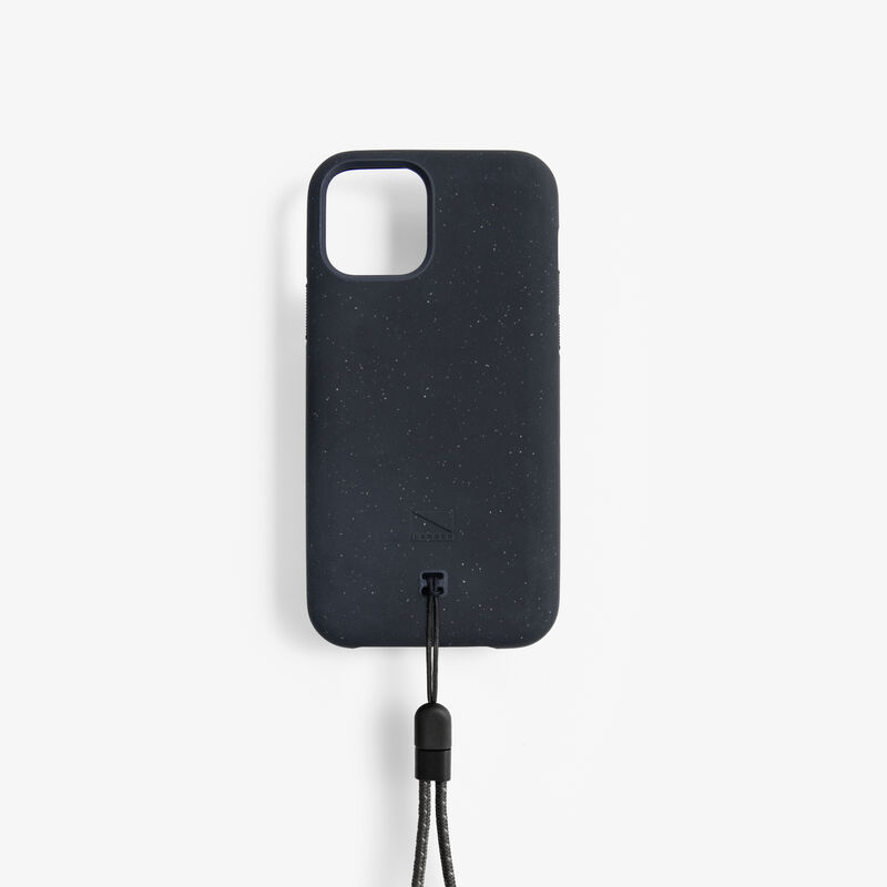 Torrey® Case for Apple iPhone 12 Pro