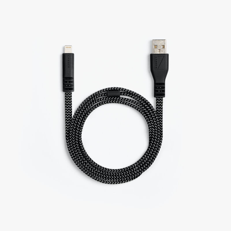 Neve® Lightning Cable