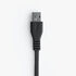 Neve® Lightning Cable 10' (Black),, large