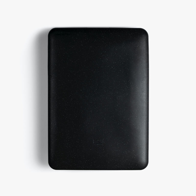 Argo™ Sleeve For Apple MacBook Air / Pro 13"