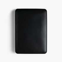 Argo™ Sleeve For Apple MacBook Pro 13"