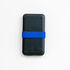 Cascade® Wireless Charging Power Bank (10000mAh) (w/ blue band),, large
