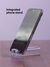 Bodyguardz Screen Cleaner,, large