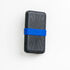 Cascade® Wireless Charging Power Bank (10000mAh) (w/ blue band),, large