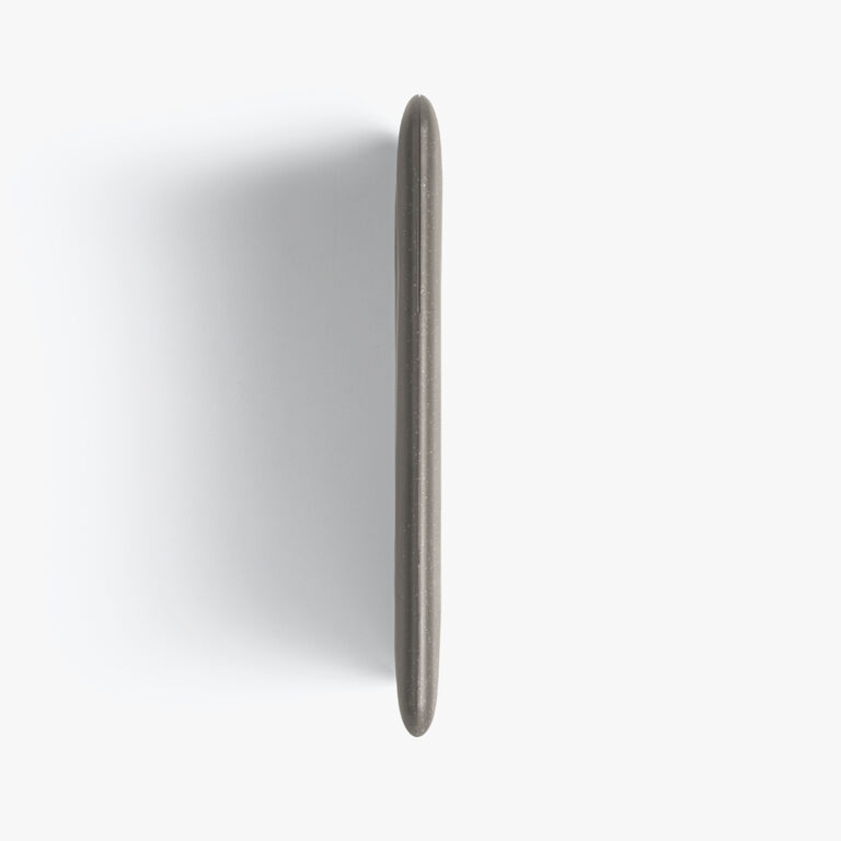 Argo Sleeve (Stone) For Apple MacBook Pro 13" / MacBook Air 13",, large