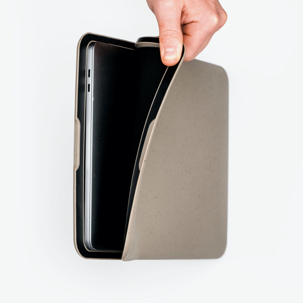 Argo Sleeve For Apple MacBook Air Pro 13