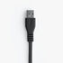 Neve® Micro USB Cable,, large