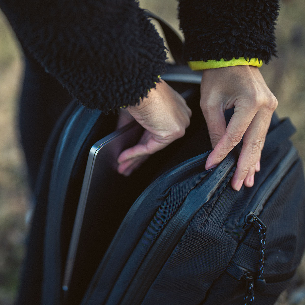 Cute commuter backpack hot sale