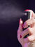 Bodyguardz Screen Cleaner,, large