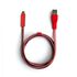 Neve® Micro USB Cable 3' (Red),, large