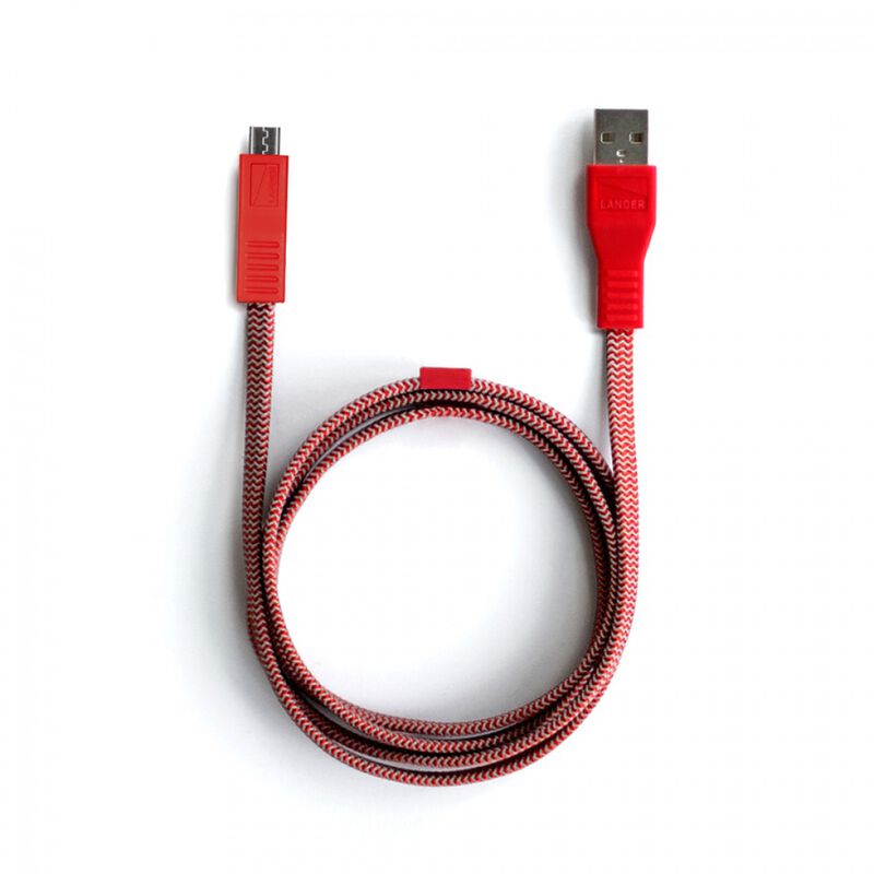 Neve® Micro USB Cable