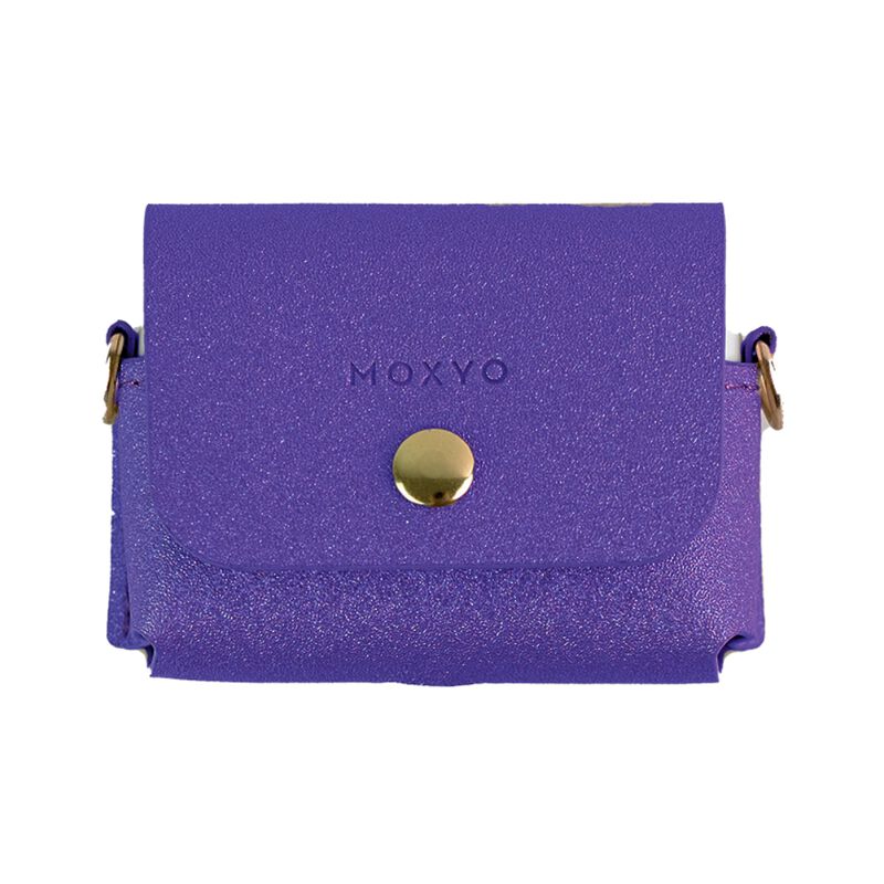Crossbody AirPods Pro Case