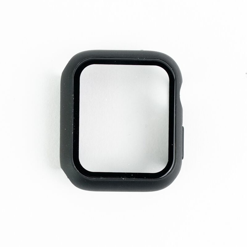 Apple Watch Protector (40mm) For Series 4 / 5 / 6 / SE